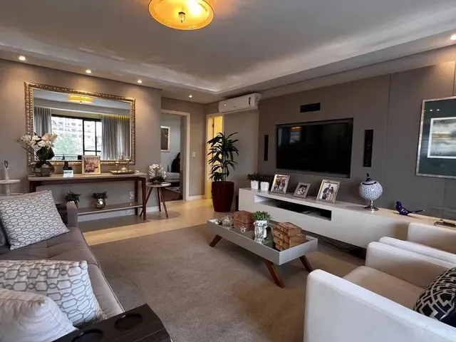 Imagem 2: Lindo Apartamento no Bairro Michel