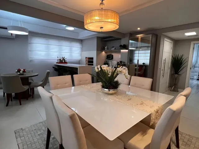 Imagem 10: Lindo Apartamento no Bairro Michel