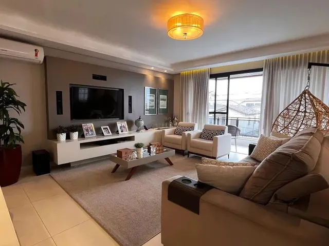 Imagem 7: Lindo Apartamento no Bairro Michel