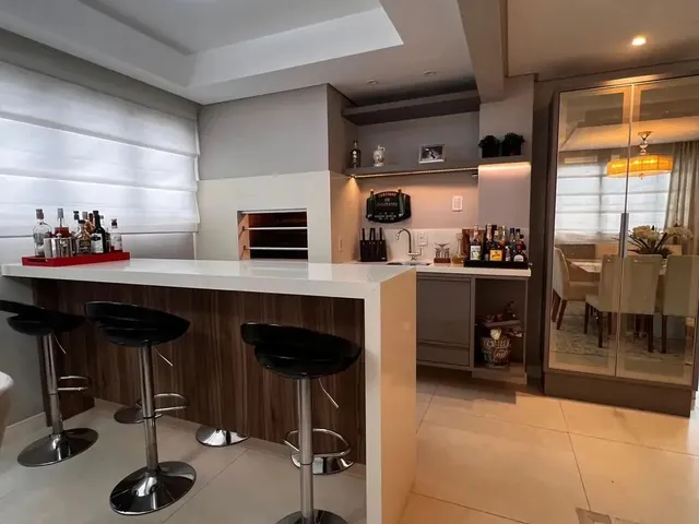 Imagem 3: Lindo Apartamento no Bairro Michel