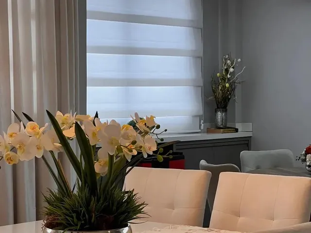 Imagem 4: Lindo Apartamento no Bairro Michel