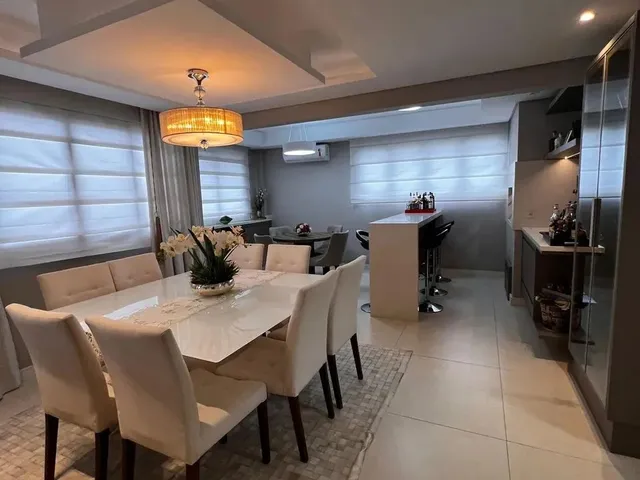 Imagem 11: Lindo Apartamento no Bairro Michel