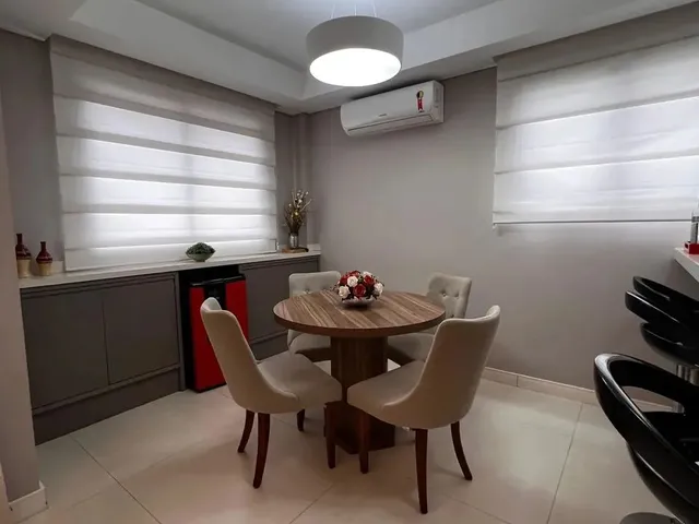 Imagem 6: Lindo Apartamento no Bairro Michel