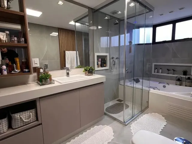 Imagem 9: Lindo Apartamento no Bairro Michel