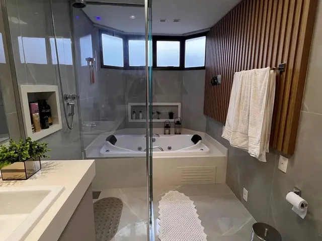 Imagem 5: Lindo Apartamento no Bairro Michel