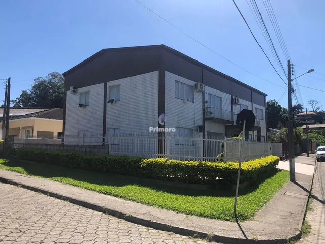 Imagem: Casa a Venda Operaria Nova Criciuma 03 Quartos