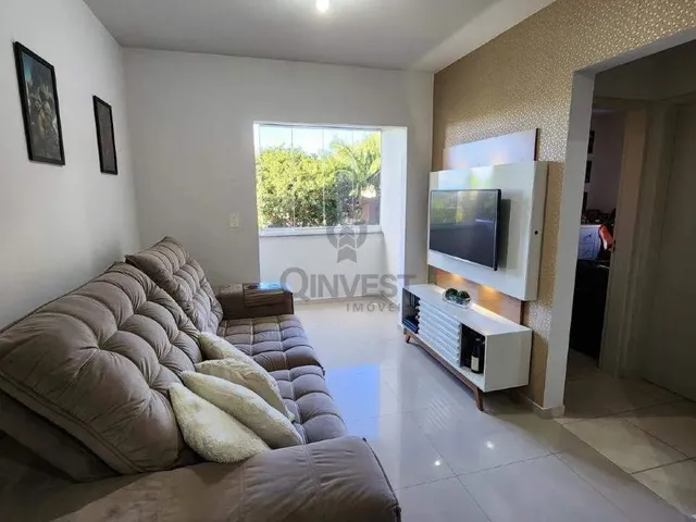 Imagem: Belo Apartamento no Residencial Vermont