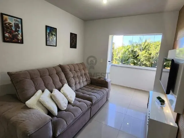 Imagem 14: Belo Apartamento no Residencial Vermont