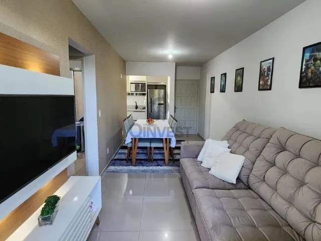 Imagem 15: Belo Apartamento no Residencial Vermont