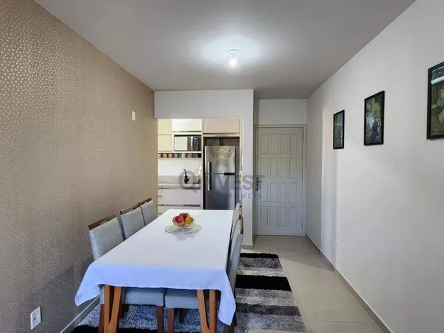 Imagem 12: Belo Apartamento no Residencial Vermont
