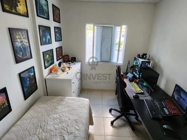 Imagem 16: Belo Apartamento no Residencial Vermont