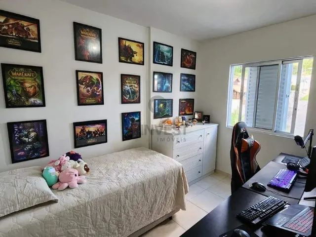 Imagem 2: Belo Apartamento no Residencial Vermont