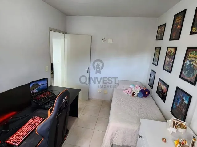 Imagem 4: Belo Apartamento no Residencial Vermont