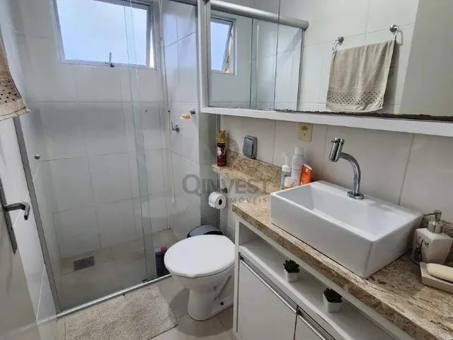 Imagem 10: Belo Apartamento no Residencial Vermont