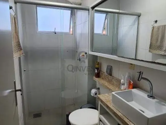 Imagem 6: Belo Apartamento no Residencial Vermont