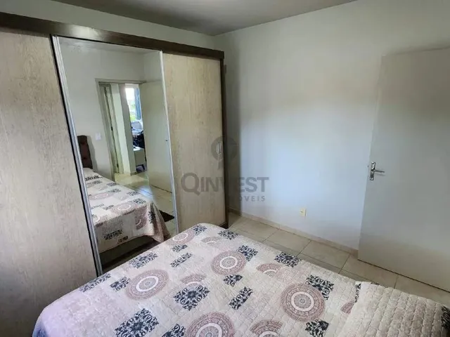 Imagem 13: Belo Apartamento no Residencial Vermont