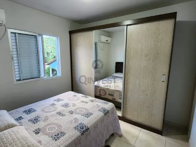 Imagem 3: Belo Apartamento no Residencial Vermont