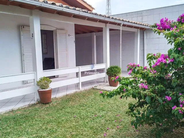 Imagem 3: Casa de 2 Quartos no Rinção Zonal Sul