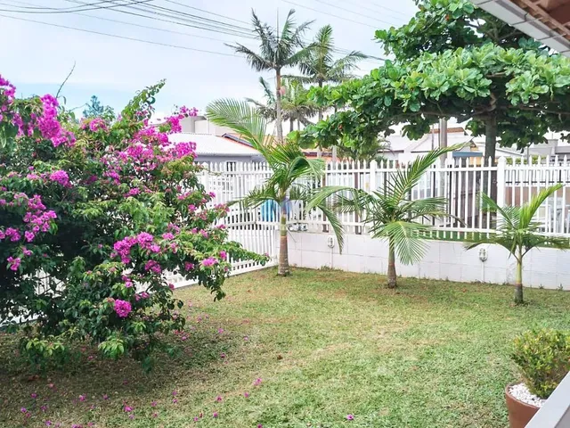 Imagem 9: Casa de 2 Quartos no Rinção Zonal Sul