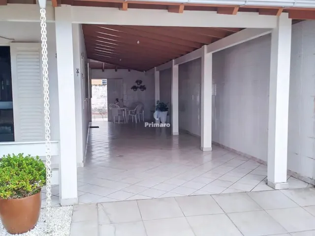 Imagem 6: Casa de 2 Quartos no Rinção Zonal Sul