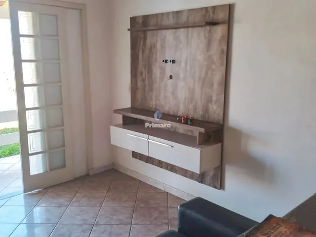 Imagem 2: Casa de 2 Quartos no Rinção Zonal Sul