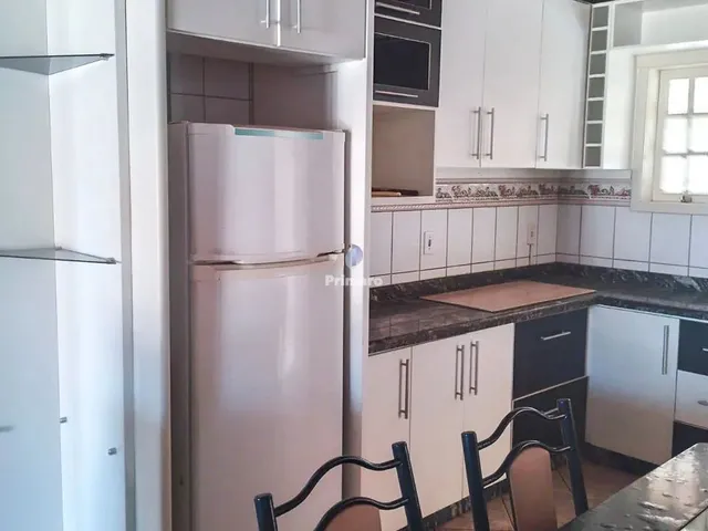 Imagem 10: Casa de 2 Quartos no Rinção Zonal Sul