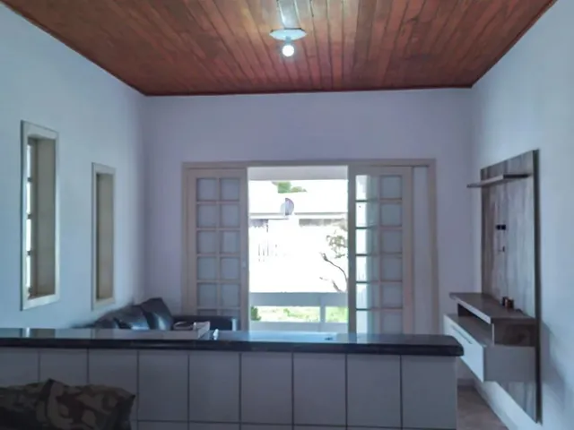 Imagem 5: Casa de 2 Quartos no Rinção Zonal Sul