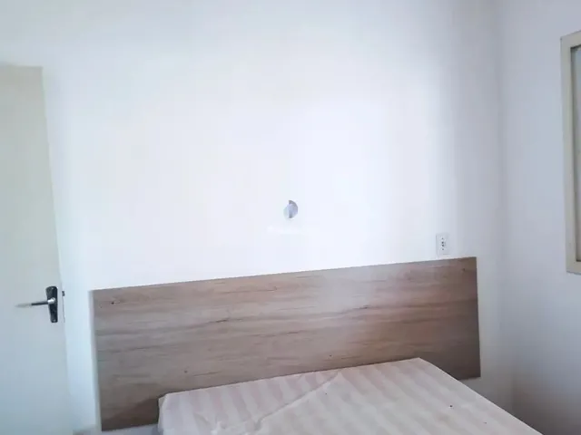 Imagem 8: Casa de 2 Quartos no Rinção Zonal Sul
