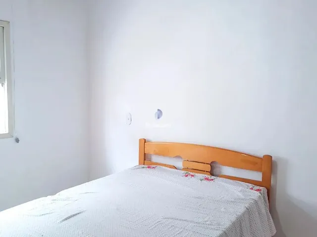 Imagem 11: Casa de 2 Quartos no Rinção Zonal Sul