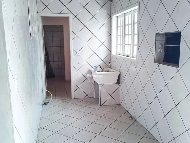 Imagem 7: Casa de 2 Quartos no Rinção Zonal Sul