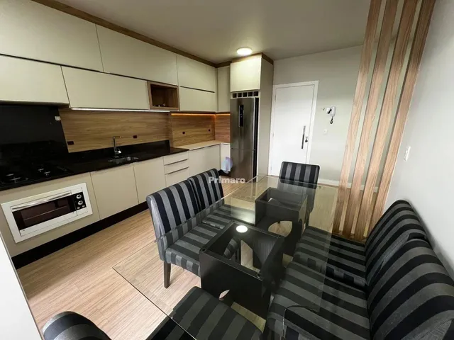 Imagem: Apartamento 2 Quartos a Venda Bairro Prospera