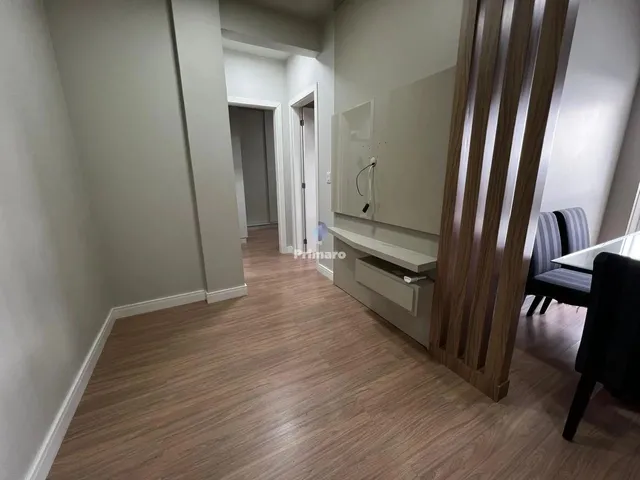 Imagem 9: Apartamento 2 Quartos a Venda Bairro Prospera em Criciuma