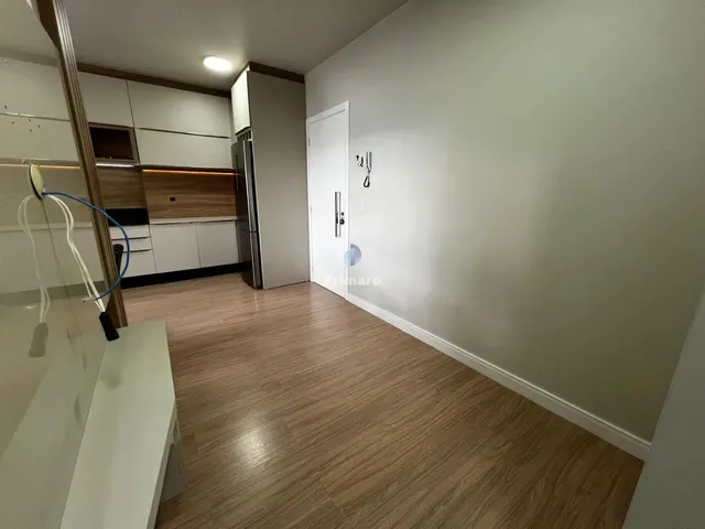 Imagem 6: Apartamento 2 Quartos a Venda Bairro Prospera em Criciuma