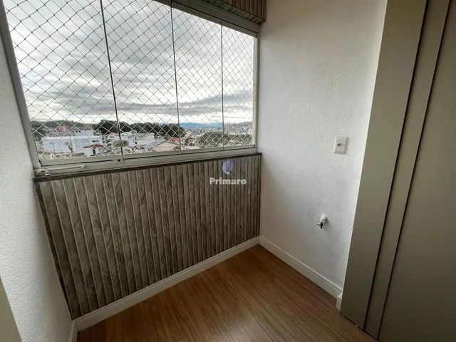 Imagem 10: Apartamento 2 Quartos a Venda Bairro Prospera em Criciuma