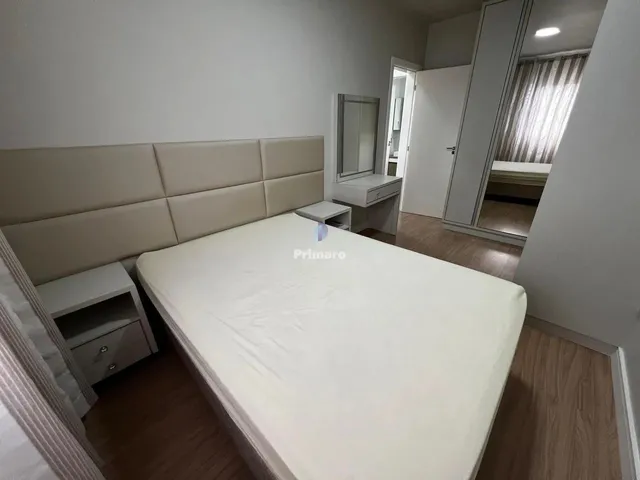 Imagem 3: Apartamento 2 Quartos a Venda Bairro Prospera em Criciuma