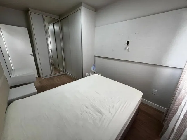 Imagem 4: Apartamento 2 Quartos a Venda Bairro Prospera em Criciuma