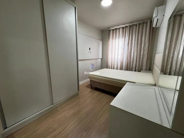 Imagem 7: Apartamento 2 Quartos a Venda Bairro Prospera em Criciuma