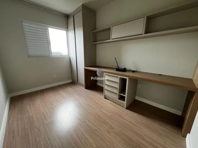 Imagem 11: Apartamento 2 Quartos a Venda Bairro Prospera em Criciuma