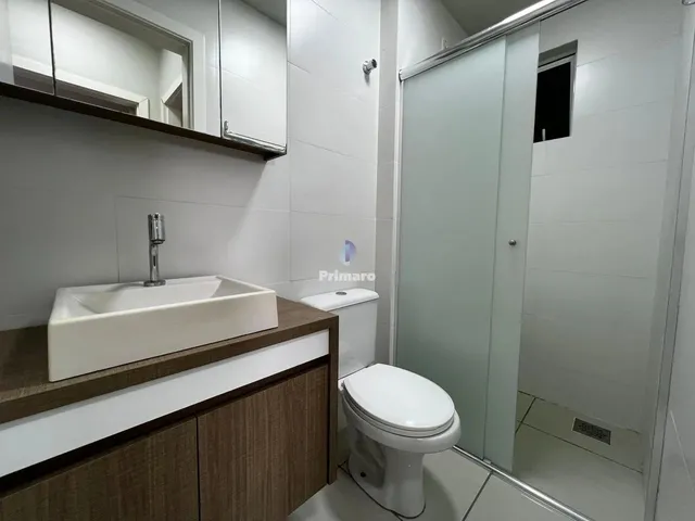 Imagem 2: Apartamento 2 Quartos a Venda Bairro Prospera em Criciuma