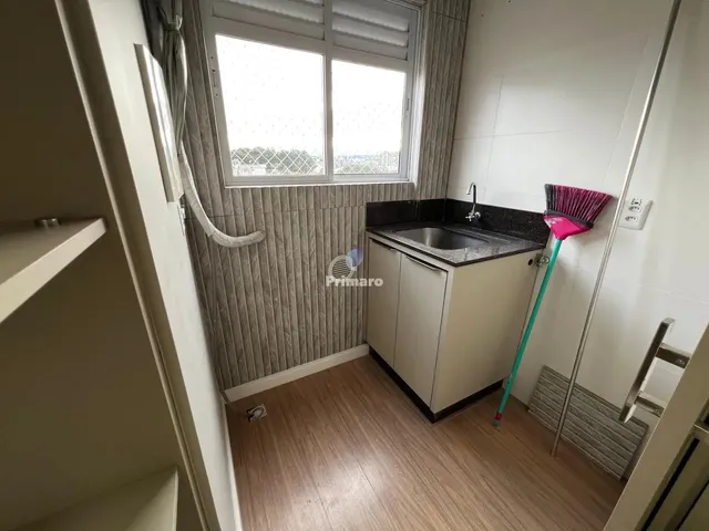 Imagem 5: Apartamento 2 Quartos a Venda Bairro Prospera em Criciuma