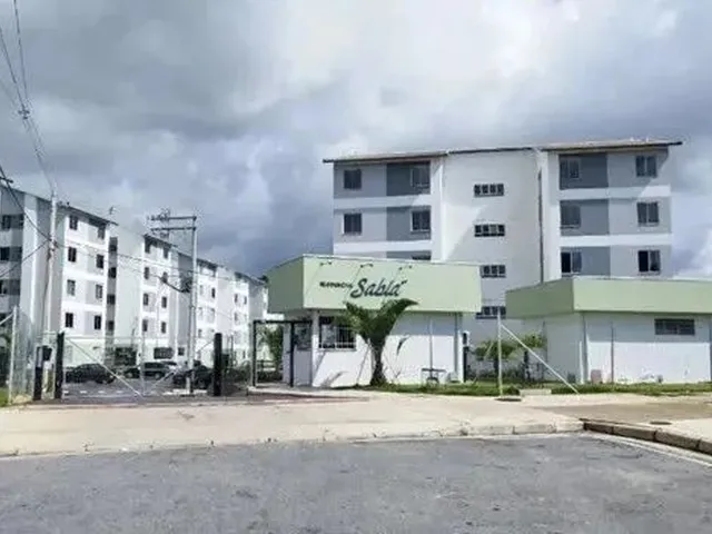 Imagem: Apartamento para Comprar Maria Teresa Belo