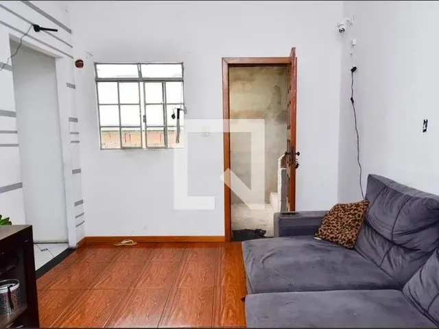 Imagem 1: Casa À Venda - Centro, 8 Quartos, 89 M2