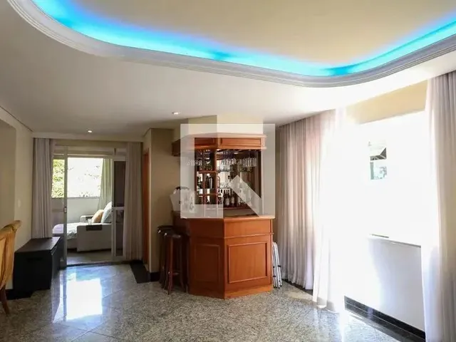 Imagem: Apartamento À Venda - Palmares, 4 Quartos