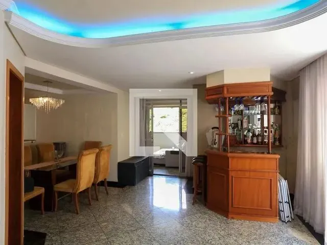 Imagem 9: Apartamento À Venda - Palmares, 4 Quartos, 350 M2