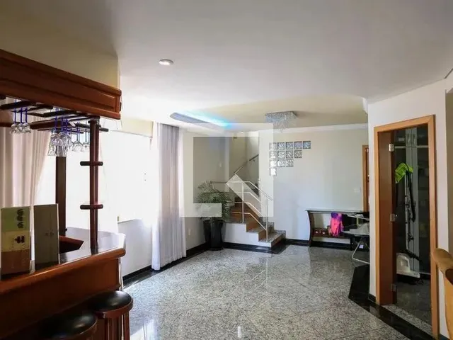 Imagem 15: Apartamento À Venda - Palmares, 4 Quartos, 350 M2