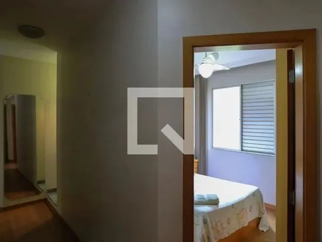Imagem 3: Apartamento À Venda - Palmares, 4 Quartos, 350 M2