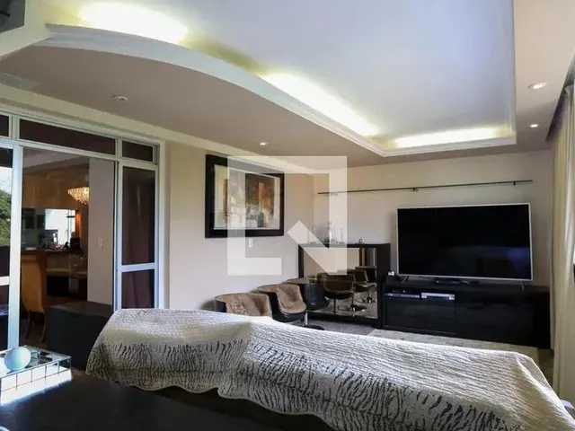 Imagem 14: Apartamento À Venda - Palmares, 4 Quartos, 350 M2