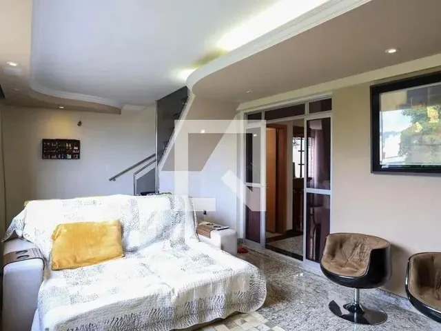 Imagem 12: Apartamento À Venda - Palmares, 4 Quartos, 350 M2