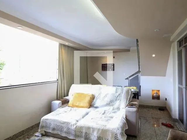 Imagem 16: Apartamento À Venda - Palmares, 4 Quartos, 350 M2