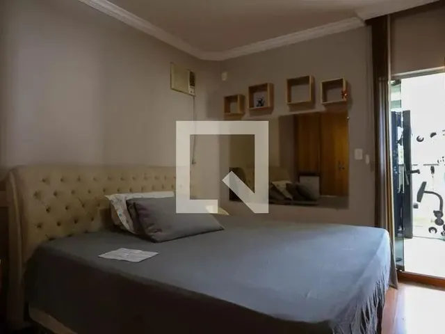 Imagem 4: Apartamento À Venda - Palmares, 4 Quartos, 350 M2